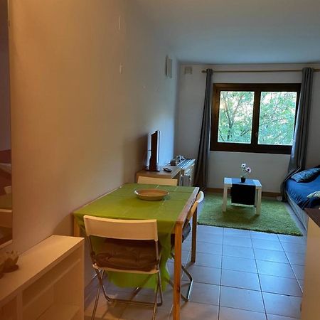 Sol I Neu Apartment เอิงคาม ภายนอก รูปภาพ