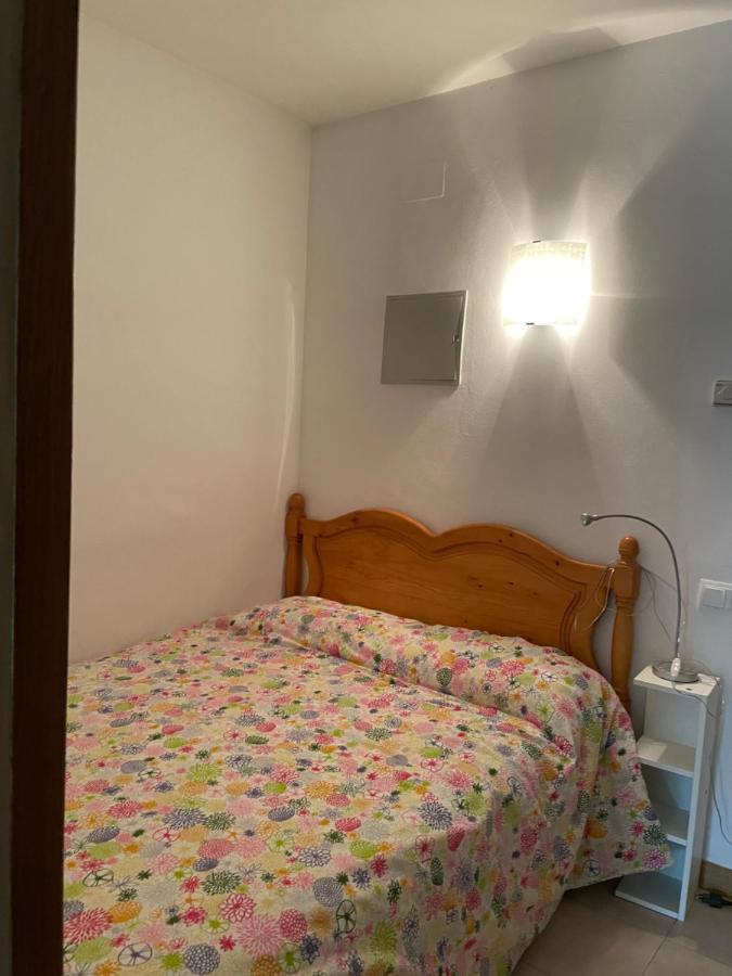 Sol I Neu Apartment เอิงคาม ภายนอก รูปภาพ